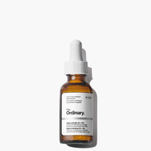 Alpha Arbutin 2% + HA - Targeted Glow Support
