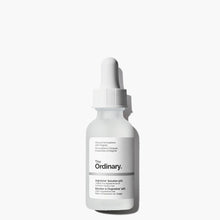 Argireline Solution 10% - Classic Brow Care
