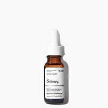 Multi-Peptide Eye Serum - Soft Care Boost