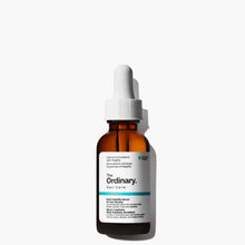 Multi-Peptide Serum for Hair Density - Smooth Hair Density