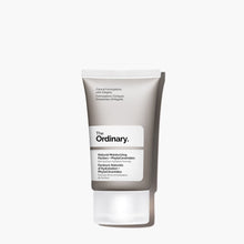 Natural Moisturizing Factors + PhytoCeramides - Daily Skin Comfort