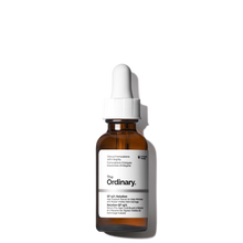 GF 15% Solution - Smooth Glow Renewal