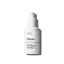 Niacinamide 5% Face and Body Emulsion - Root Density Control