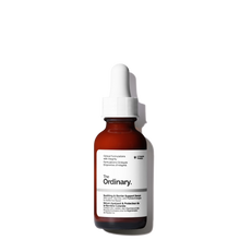 Soothing & Barrier Support Serum - Lite Barrier Support