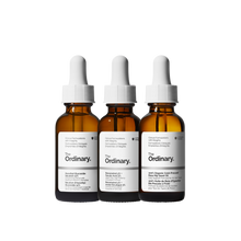 The Antioxidant Collection - Ready Skin Lineup