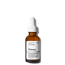 Balancing & Clarifying Serum - Daily Glow Reset