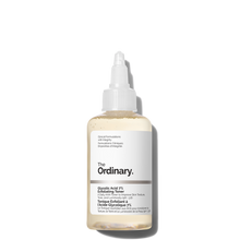 Glycolic Acid 7% Exfoliating Toner - Daily Skin Prep