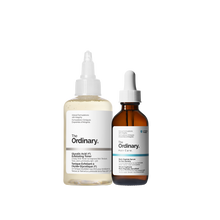 The Hair & Scalp Collection - Classic Ready Edit