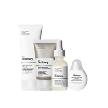 The Hydration Collection - Ready Skin Essentials