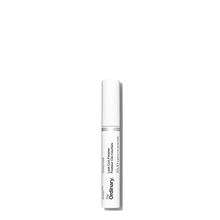 Lash Curl Finisher - Soft Brow Fit