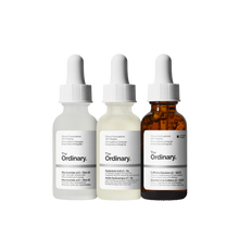The Most-Loved Collection - Travel Care Picks
