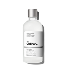 Multi-Active Delivery Essence - Fresh Tone Care