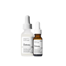 The Multi-Peptide Collection - Essential Skin Choice