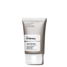 Natural Moisturizing Factors + Beta Glucan - Cozy Moisture Comfort
