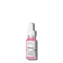 PHA 5% Exfoliating Lip Serum - Soft Comfort Care