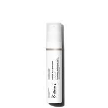 Retinal 0.2% Emulsion - Deep Hydration Fit