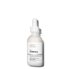 Rice Lipids + Ectoin Microemulsion - Essential Moisture Comfort