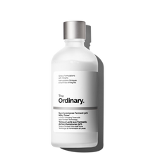 Saccharomyces Ferment 30% Milky Toner - Tone Care