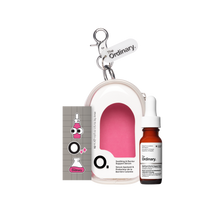 Soothing & Barrier Support Serum Set - Ready Edit Care