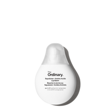 Squalane + Amino Acids Lip Balm - Ready Care