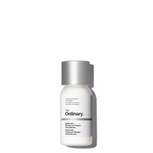 Sulfur 10% Powder-to-Cream Concentrate - Classic Skin Choice