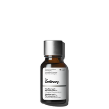 Volufiline 92% + Pal-Isoleucine 1% - Bright Peptide Boost