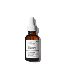 100% Cold-Pressed Virgin Marula Oil - Easy Root Care