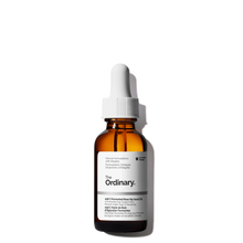 100% Fermented Rose Hip Seed Oil - Nourish Choice