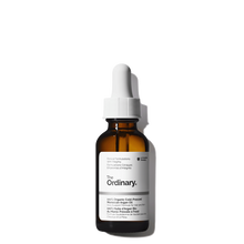 100% Organic Cold-Pressed Moroccan Argan Oil - Ready Root Choice