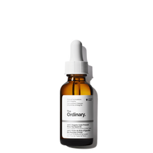 100% Organic Cold-Pressed Rose Hip Seed Oil - Classic Nourish Seal