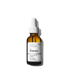 100% Plant-Derived Squalane - Ready Scalp Balance