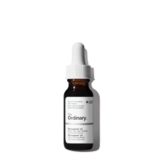 Pycnogenol 5% - Classic Skin Reset