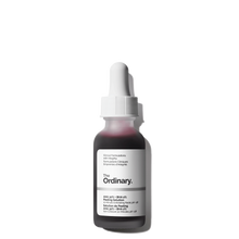 AHA 30% + BHA 2% Peeling Solution - Classic Polish Choice