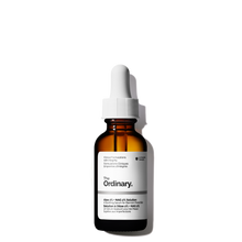 Aloe 2% + NAG 2% Solution - Essential Peptide Fit