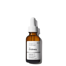 Ascorbyl Glucoside Solution 12% - Essential Tone Fit
