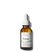 Ascorbyl Tetraisopalmitate Solution 20% in Vitamin F - Ready Repair Fit