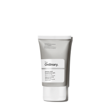 Azelaic Acid Suspension 10% - Calm Repair Boost