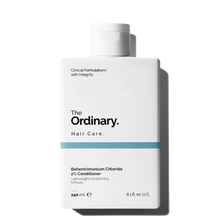 Behentrimonium Chloride 2% Conditioner - Scalp Density Control