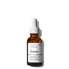 Caffeine Solution 5% + EGCG Eye Serum - Ready Eye Finish