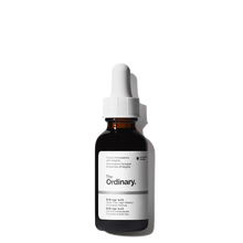 EUK 134 0.1% - Smooth Peptide Choice