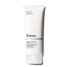 Glucoside Foaming Cleanser - Gentle Reset Refresh