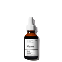 Granactive Retinoid 2% Emulsion - Lite Barrier Relief