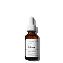 Granactive Retinoid 5% in Squalane - Soft Nourish Choice