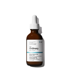 Natural Moisturizing Factors + HA for Scalp - Clean Balance Finish