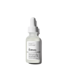 Hyaluronic Acid 2% + B5 (Original Formulation) - Fresh Barrier Fit