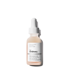 Lactic Acid 10% + HA - Clear Repair Support
