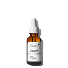 Mandelic Acid 10% + HA - Calm Skin Reset