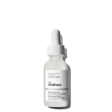 Marine Hyaluronics - Essential Skin Renewal