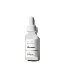 Matrixyl 10% + HA - Bright Tone Balance