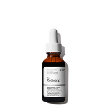 Multi-Peptide + Copper Peptides 1% Serum - Targeted Barrier Boost
